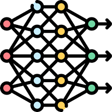 Deep Learning & Vision